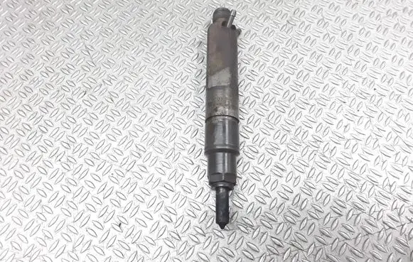 Ford Galaxy Fuel injector 028130201T