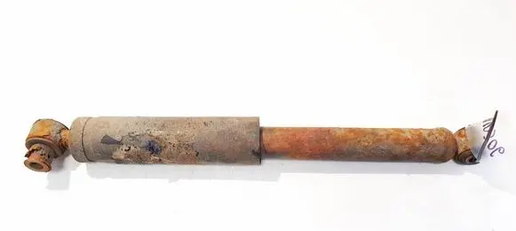 Ford Transit Rear shock absorber/damper
