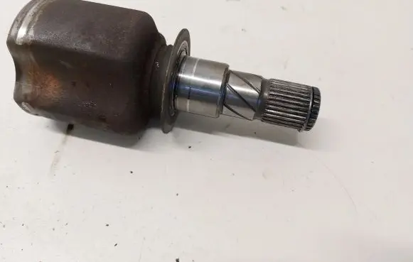 Mercedes-Benz X-class W470 Driveshaft inner CV joint 