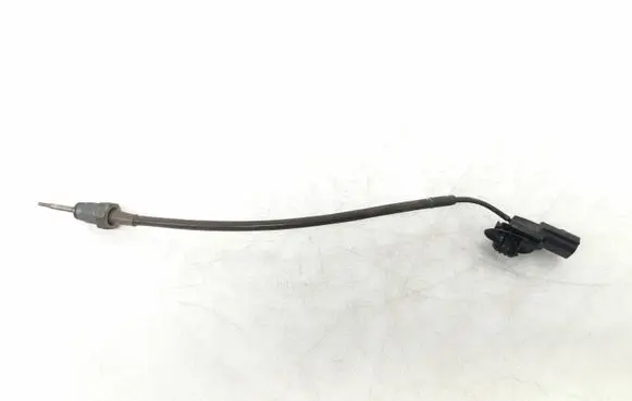 Mercedes-Benz Citan W415 Exhaust gas temperature sensor