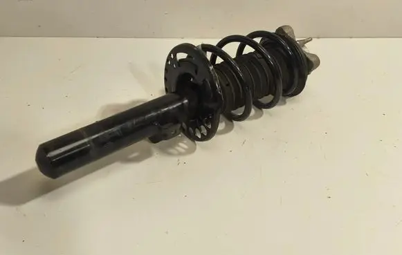 BMW i4 Front shock absorber/damper 5A04C38