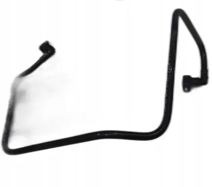 Mercedes-Benz S W223 Fuel line/pipe/hose A2234702300