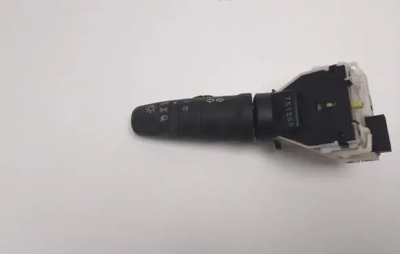 Nissan Note (E11) Light switch NILES14425