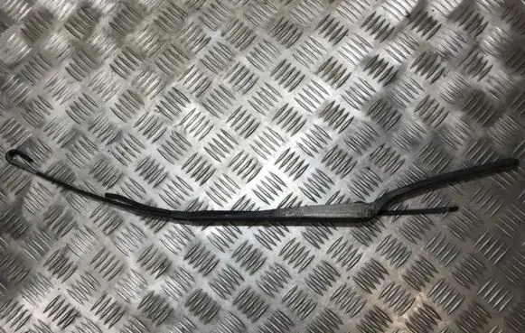 Renault Espace III Front wiper blade arm 6025105233