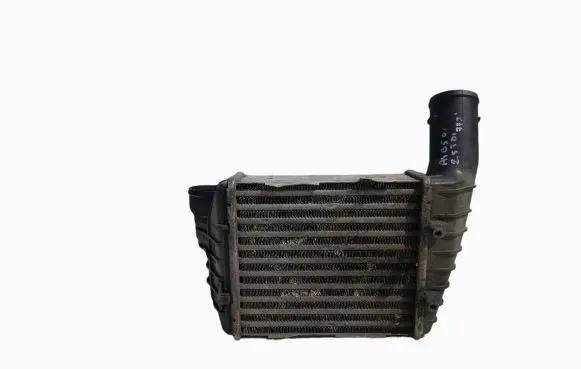 Audi A4 S4 B5 8D Intercooler radiator 059145806