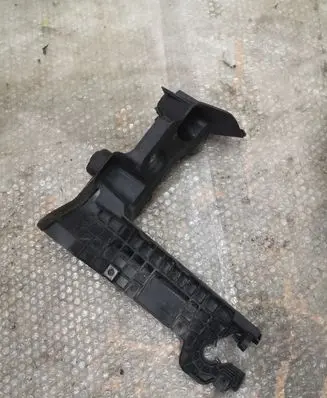 Volvo S60 Battery bracket 31298096