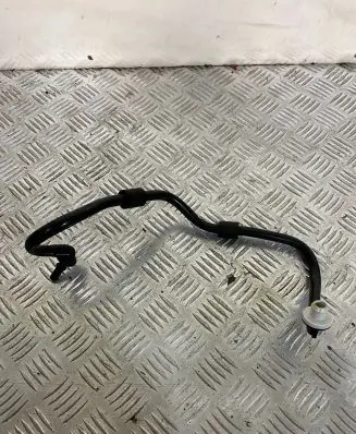 Volvo S60 Vacuum line/pipe/hose I080140