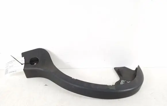 Mercedes-Benz C W204 Other trunk/boot trim element A2048210289