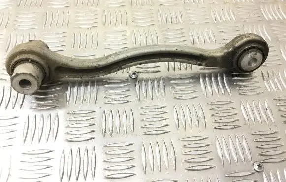 Mercedes-Benz E W238 Rear control arm A20402