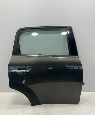 Mini Cooper Countryman R60 Rear door