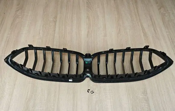 BMW 8 G16 Other wiring loom 8682764