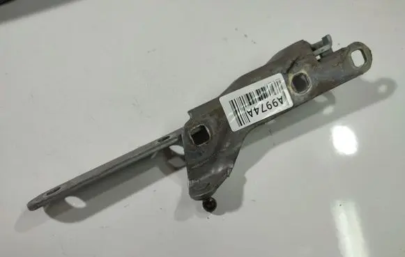 Rover 75 Tailgate/trunk/boot hinge 