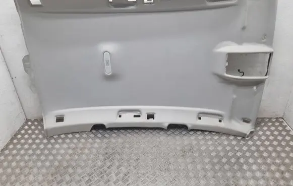 Audi A4 S4 B8 8K Headlining 8K9867505 8K9867501