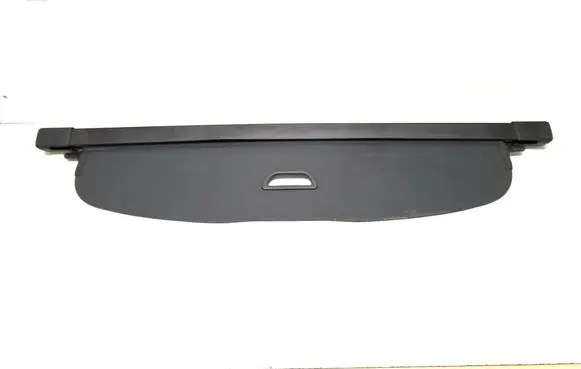 Mercedes-Benz C W206 Parcel shelf load cover 
