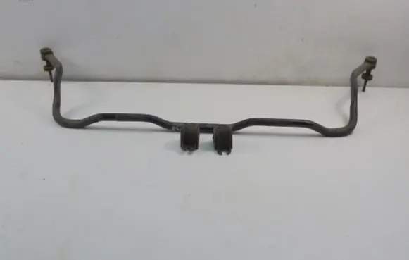 Nissan Micra Front anti-roll bar/sway bar