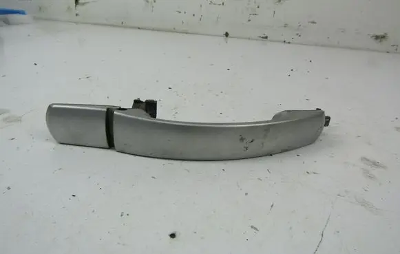 Ford Mondeo Mk III Rear door exterior handle 