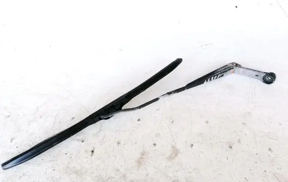 KIA Rio Front wiper blade arm