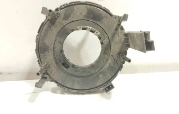 Audi A8 S8 D2 4D Airbag slip ring squib (SRS ring) 1j0959653