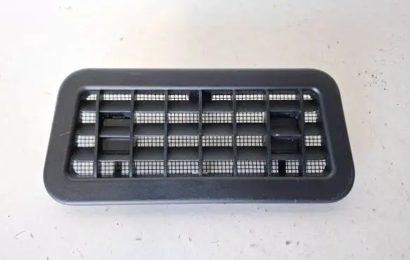 Lexus RX 450H Quarter panel pressure vent 6365548050