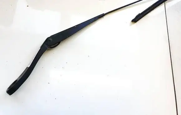 Ford Mondeo MK IV Front wiper blade arm 7S7117526CC