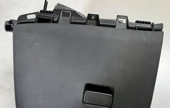 Opel Astra J Glove box 13262607 13313192