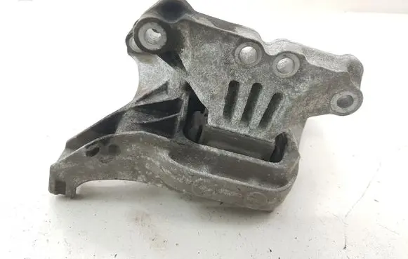 Citroen C4 Grand Picasso Gearbox mount