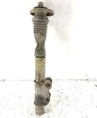 Mercedes-Benz Sprinter W906 Front shock absorber/damper 40336
