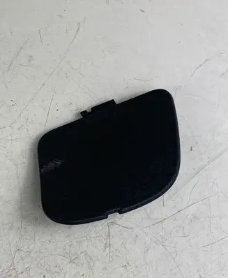 Audi A3 S3 8P Other interior part 8P4867657 8P4867657A