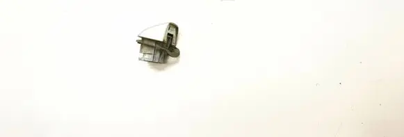 Audi Q7 4L Front door handle cover 4L0839879