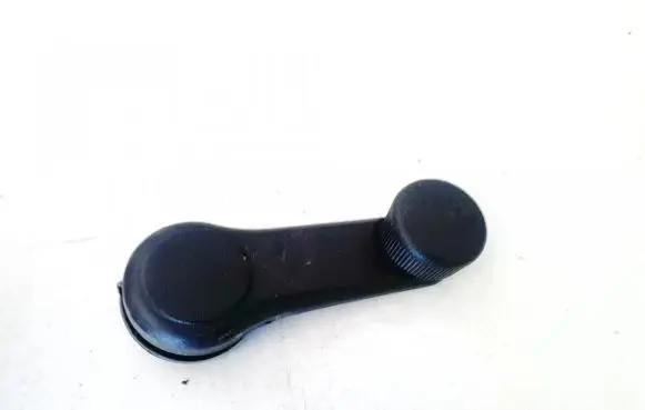 Hyundai i30 Front door window winding handle 826301m000 82630-1m000