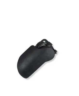 Audi A4 S4 B7 8E 8H Engine bonnet (hood) release handle 4F1823533C