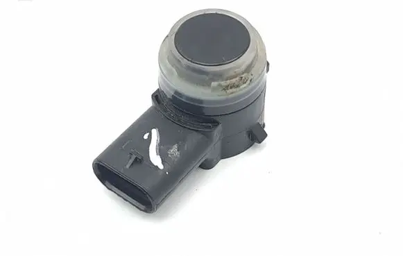 Opel Astra L Parking PDC sensor 9813348377XK
