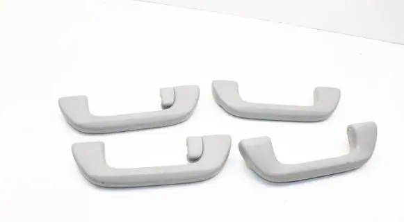 Honda Civic A set of handles for the ceiling 