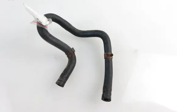 Suzuki Grand Vitara II Vacuum line/pipe/hose 