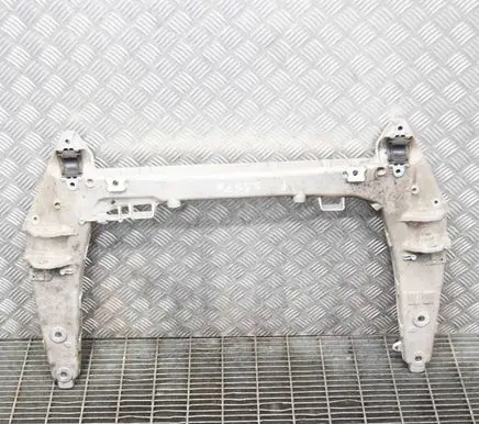 Porsche 911 992 Front subframe 992401309J