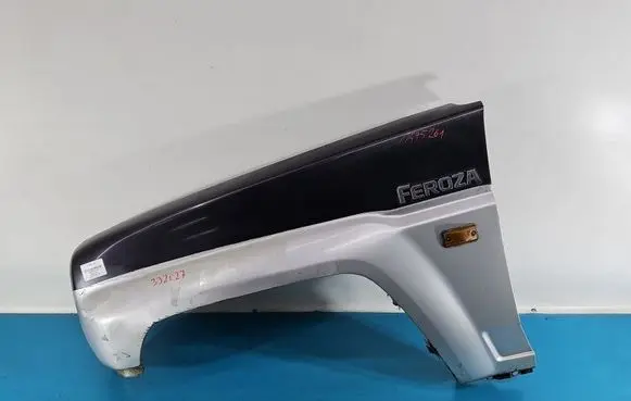 Daihatsu Feroza Fender IMPRK1575261