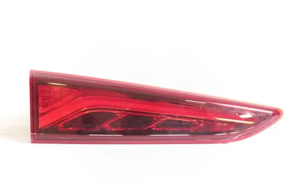 Hyundai Kona I Tailgate rear/tail lights 92403J9100