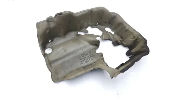 BMW 2 F45 Other engine bay part 8514326