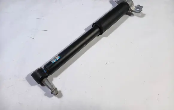 Ford Explorer VI Rear shock absorber/damper LB5C-18W002