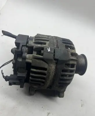 Skoda Octavia Mk1 (1U) Generator/alternator