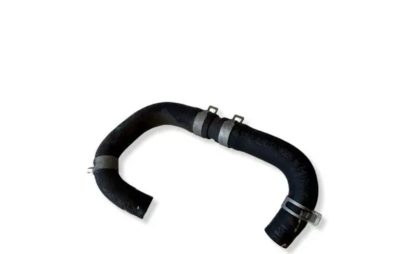 KIA Niro Engine coolant pipe/hose EW01045102PH
