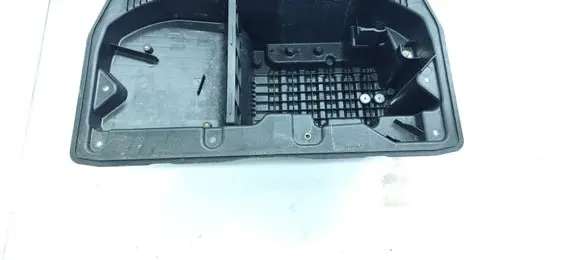 BMW X1 E84 Battery box tray 2990101