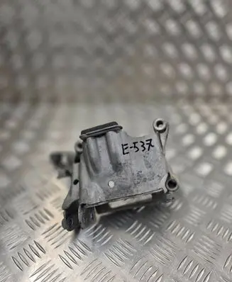 Audi A6 S6 C7 4G Engine mounting bracket 4G0399059G