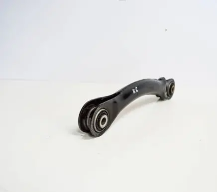 Ford Kuga II Rear upper control arm/wishbone BV615500BB