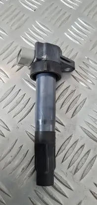 Suzuki Grand Vitara II High voltage ignition coil