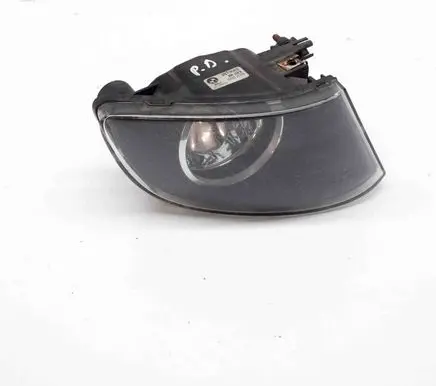 BMW 3 E92 E93 Front fog light 6937466 6340100001