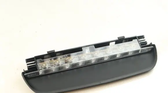BMW 4 F32 F33 Third/center stoplight 7296107 90025667