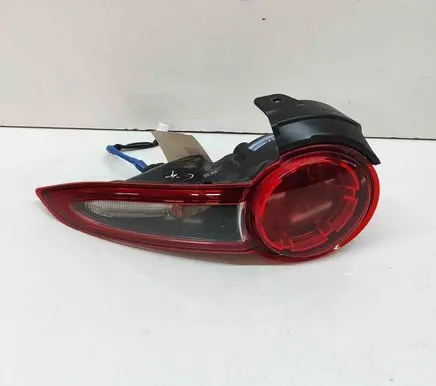 Mazda MX-5 ND Rear/tail lights N24351160