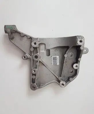 Jeep Renegade A/C compressor mount bracket 55254254