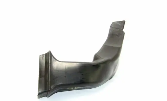 Volkswagen Phaeton Air intake duct part 3D0129617AC